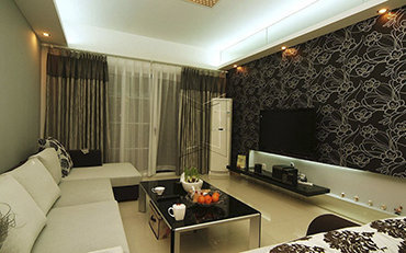 home interior service providers in bangalore